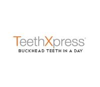TeethXPress™ Buckhead Teeth in A Day image 1